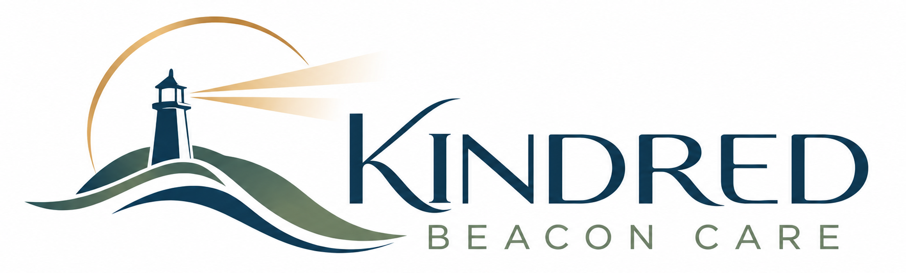 Kindred Beacon Care